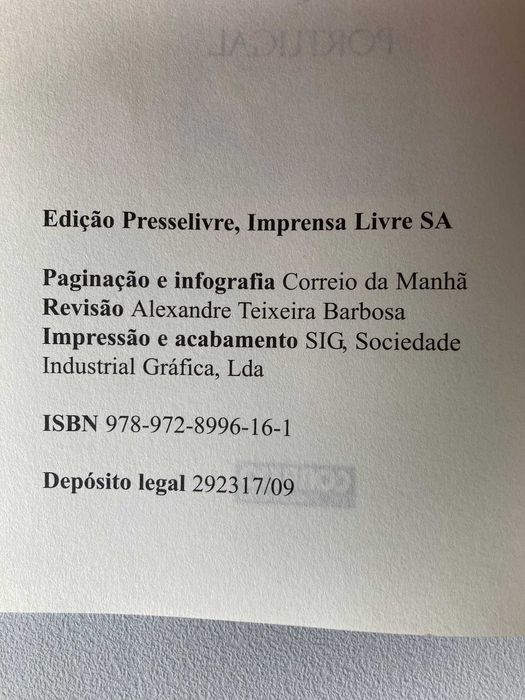 A Vida de D. Nuno Álvares Pereira: O Santo que Salvou Portugal
