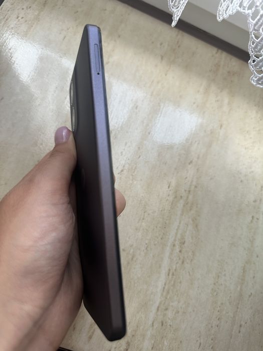 Używany telefon Motorola g04