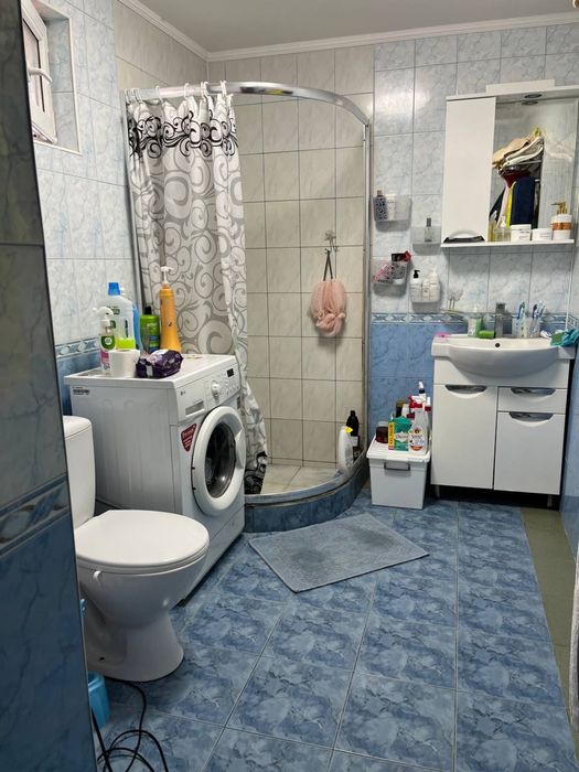 Продам будинос с. Наталине