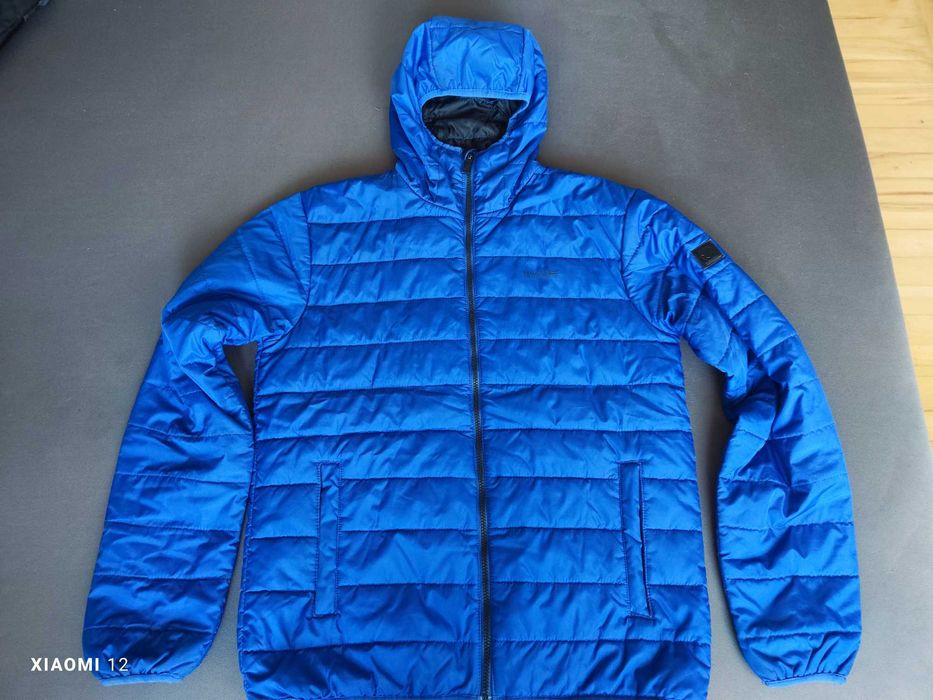 Męska kurtka Regatta Great Outdoors r. 50