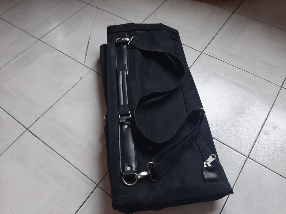 Сумка для костюмов