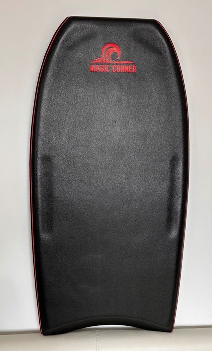 Bodyboard Novo tamanho 40.5