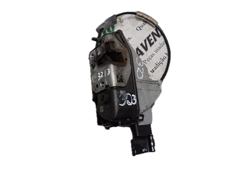 Fechadura / fecho porta trás esquerdo CITROËN C4 Cactus
