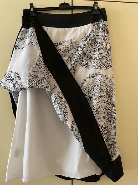Юбка Laura Ashley