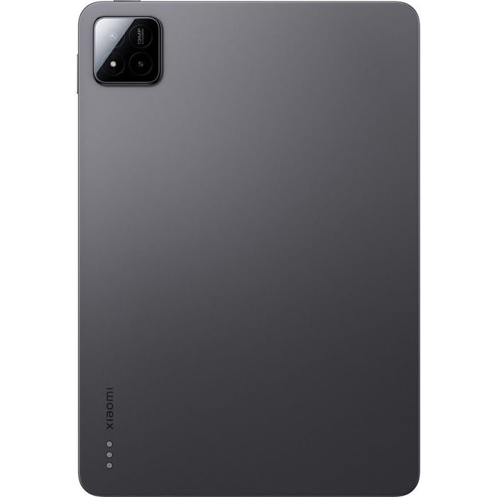 xiaomi pad 7 256гб