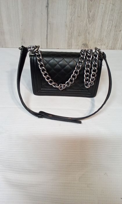 Torebka damska polecam