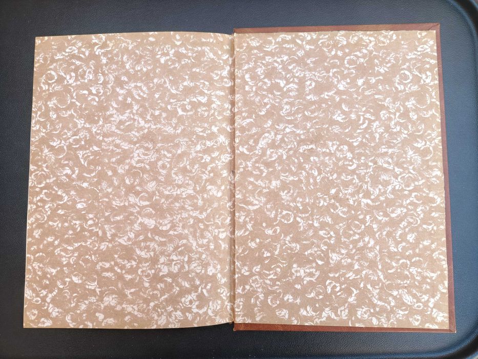 Livro "Manual de Tratamento Intensivo", de James M. Rippe e Marie E. Csete