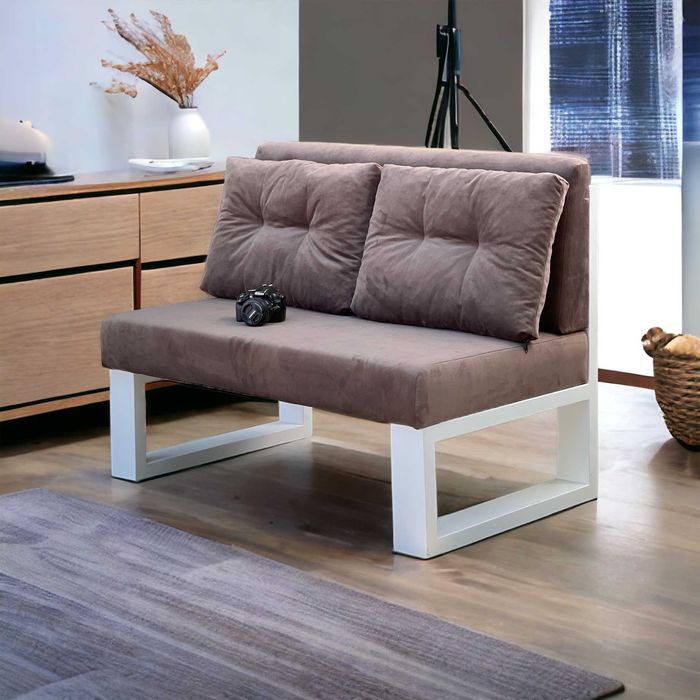 Виробник Диванів, столи, стільці, Меблі loft для кальянних, кафе,