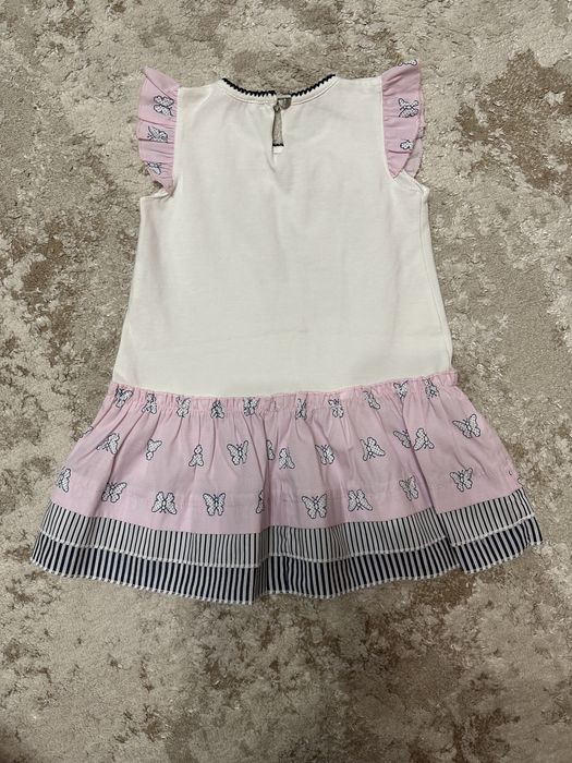 Сарафан baby rose