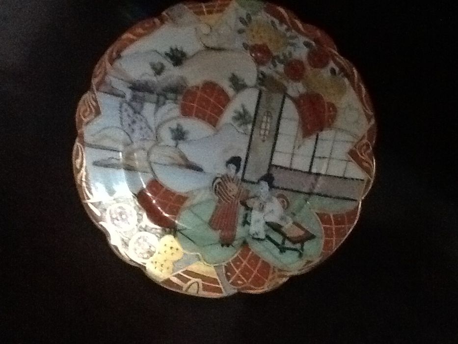 Serviço Vista Alegre64585741314946123