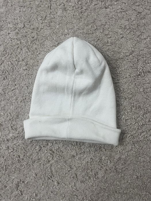 Шапка nike оригінал