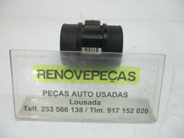 Medidor massa de ar / MAF CITROËN Berlingo (MF)