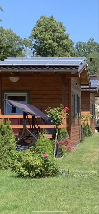 Kwatery pracownicze. Tanie noclegi . Domki  całoroczne