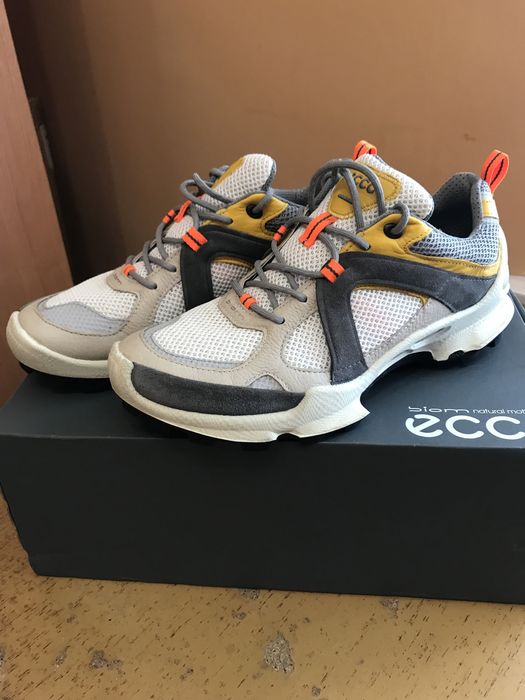 Кросівки ECCO 41 розмір