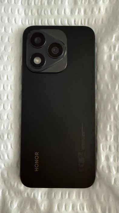 Honor 400 lite praticamente novo