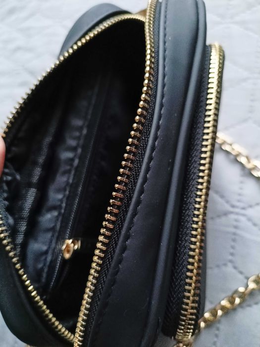 Versace, Новий подарунковий набір. Оригінал з Notino.