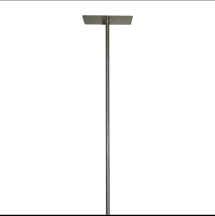 Pá para pizzas ou pão