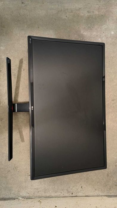 Monitor 27 polegadas