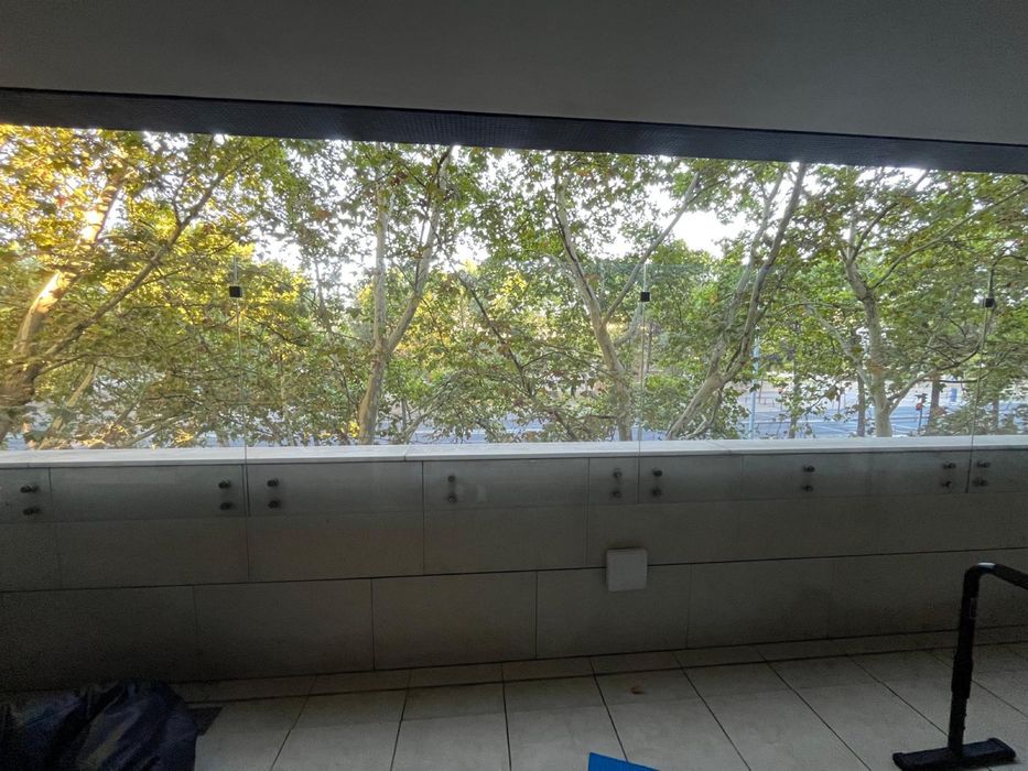 Vendo vidros perfeito estado