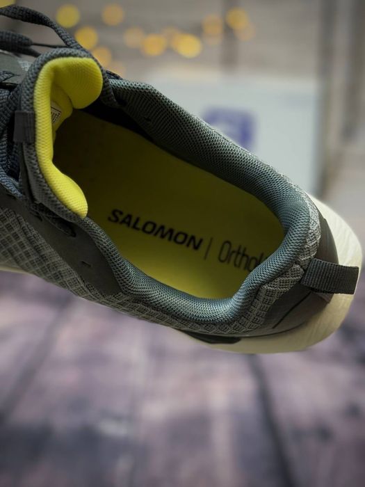ТОП! Кросівки Salomon ELIXIR ACTIV 41 42 43 44