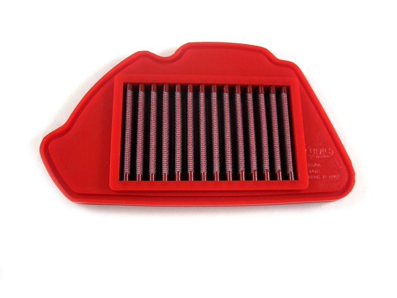 filtro ar bmc honda click 110 -fm626/04