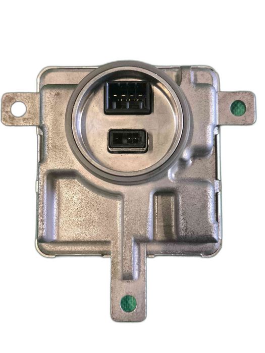 Centralina de Luzes Balastro 8K0941597E - AUDI A5 Sportback