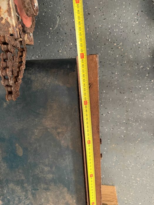 TAPETES TRANSPORTADORES DE TELA