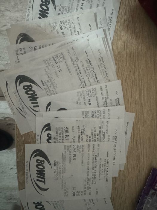 Aixam city black edition 2016 l6e