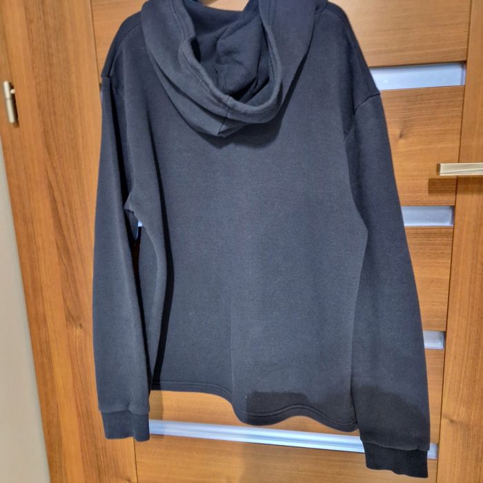 Bluza dresowa dla chłopca H&M