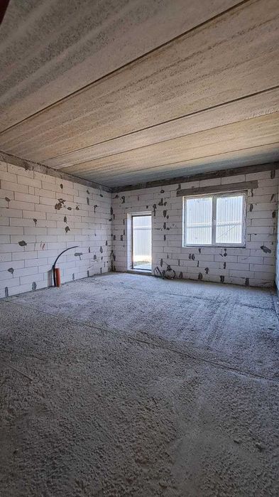 Горячее предложение! Таунхаус 93 кв.м за 40.000 у.е. Червоный Хутор