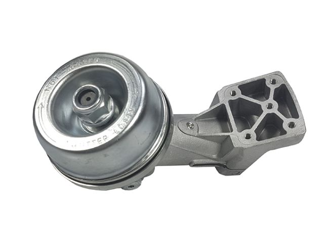 Przekładnia kątowa do kosy STIHL FS220 FS300 FS310 zamiennik