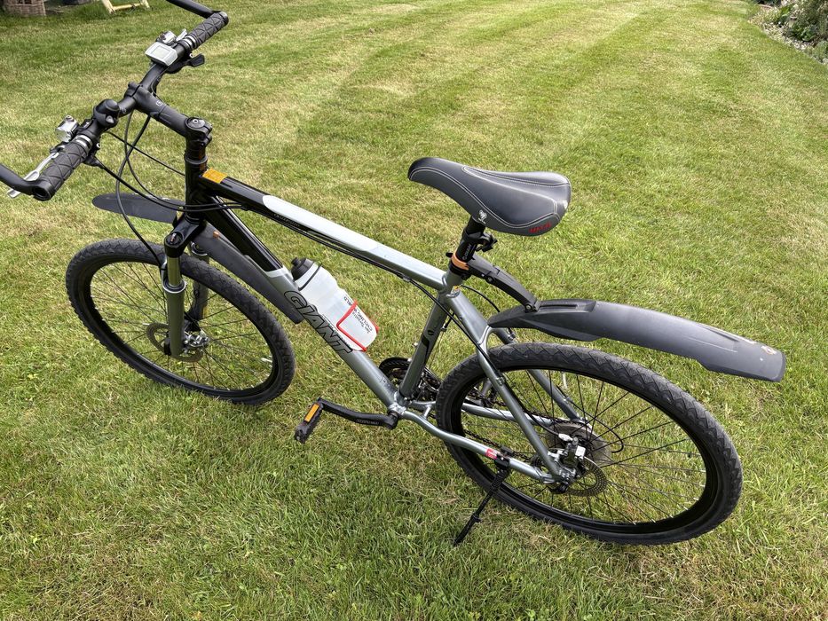 Sprzedam rower MTB  Giant Terago