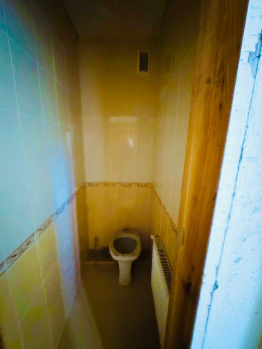 Продажа 3х этажного дома в Б. Коренихе!