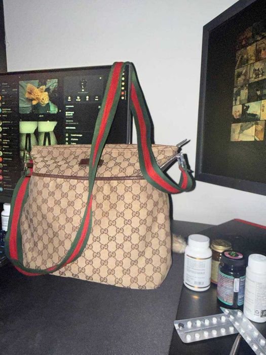 Gucci vintage bags TGk CMECTE