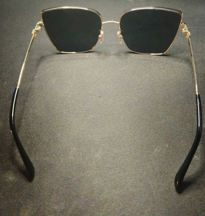 Okulary przeciwsłoneczne Damskie Jimmy Choo