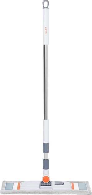 Швабра для підлоги RZTK Microfibre