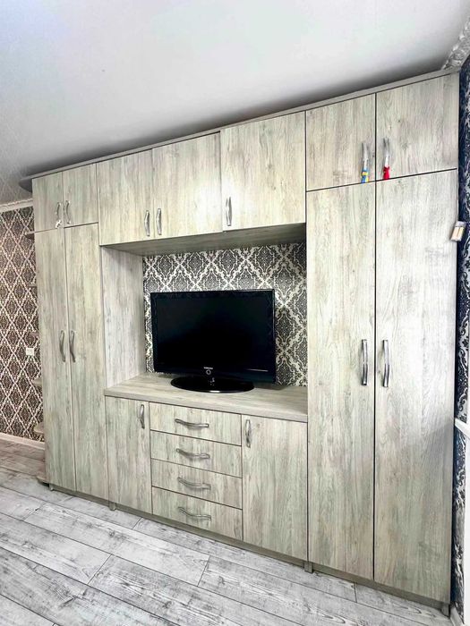 Смарт квартира з ремонтом в Луцьку ( р-н Сіті Парку)