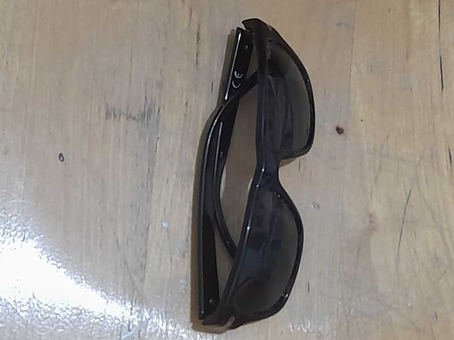 Oculus de sol para homen