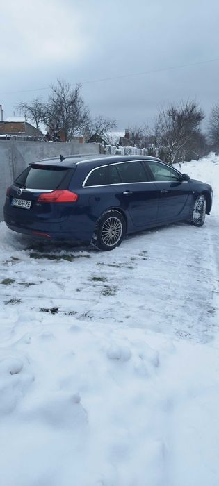 Продам автомобіль