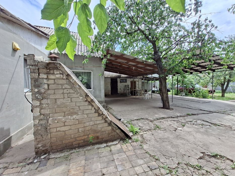 Продаж, Будинок окремий, Ялинкова, ділянка 6 сот.