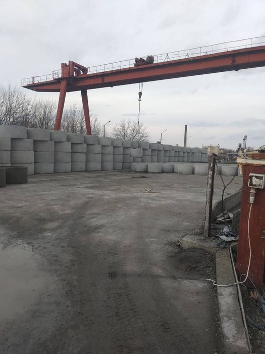 Копка выгребных ям,септиков. Бетонные кольца. Канализации - Ландшафтные ...