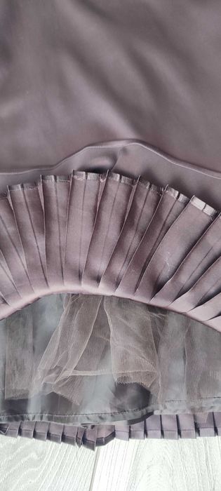 Next sukienka rozmiar M