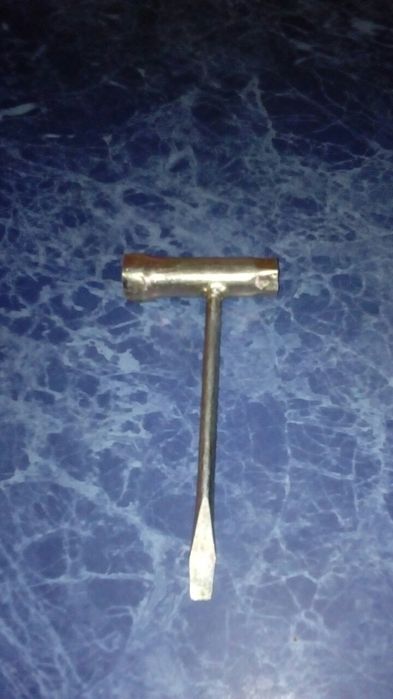 Запчасти к ВАЗ  новые