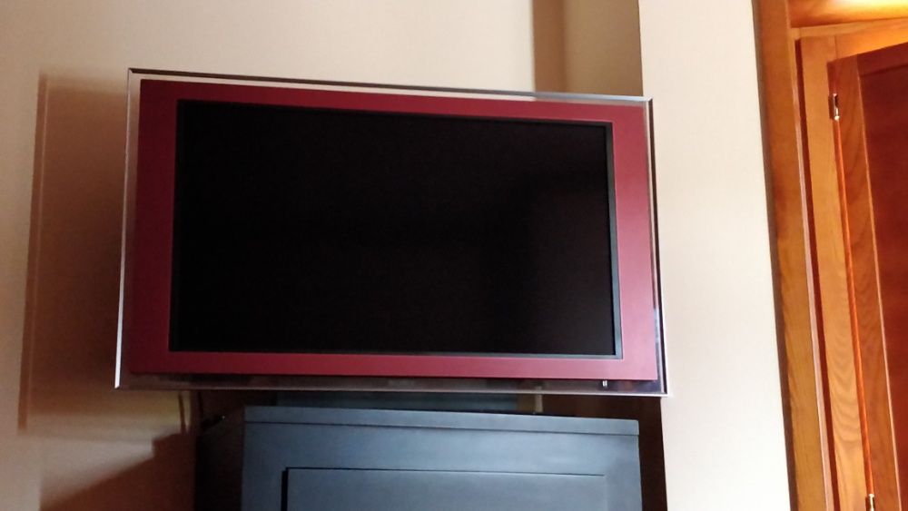 Sony KDL-40X3000 LCD TV 100Hz