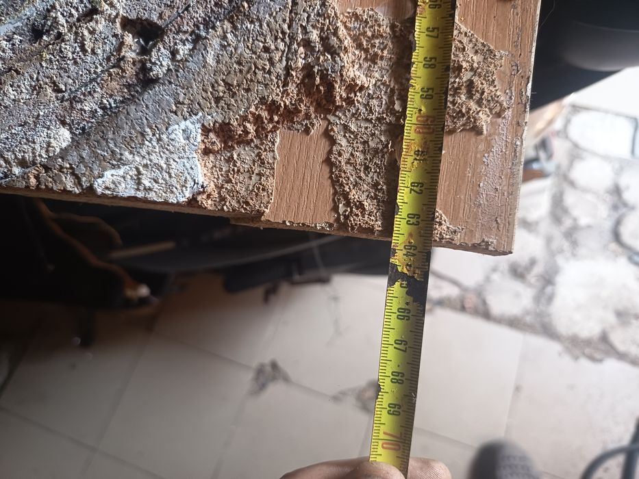 Obrotnica 1:160 Skala N