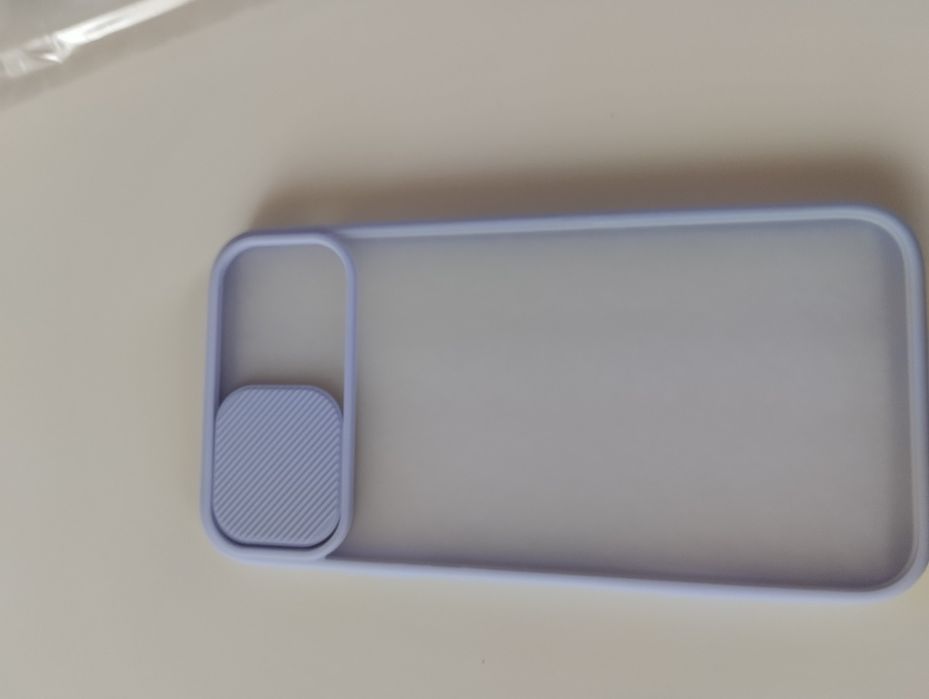 etui na telefon iPhone XR