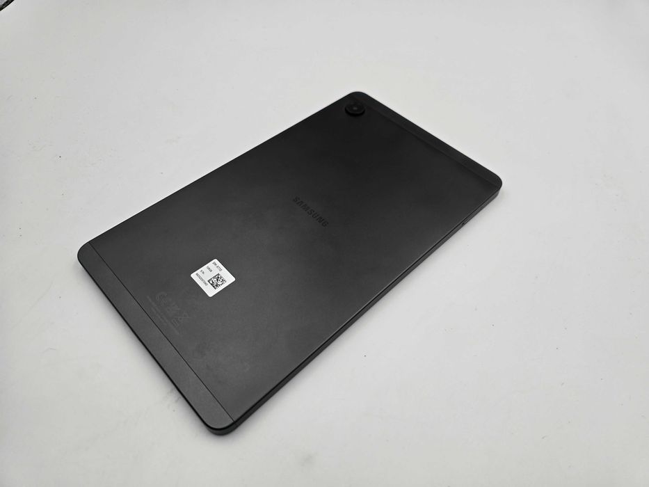 Tablet SAMSUNG Galaxy TAB A9 SM-X110 WIFI 8+128GB |Plus Lombard