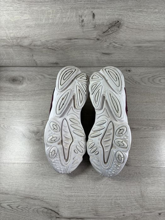 Adidas Ozweego жіночі кросівки