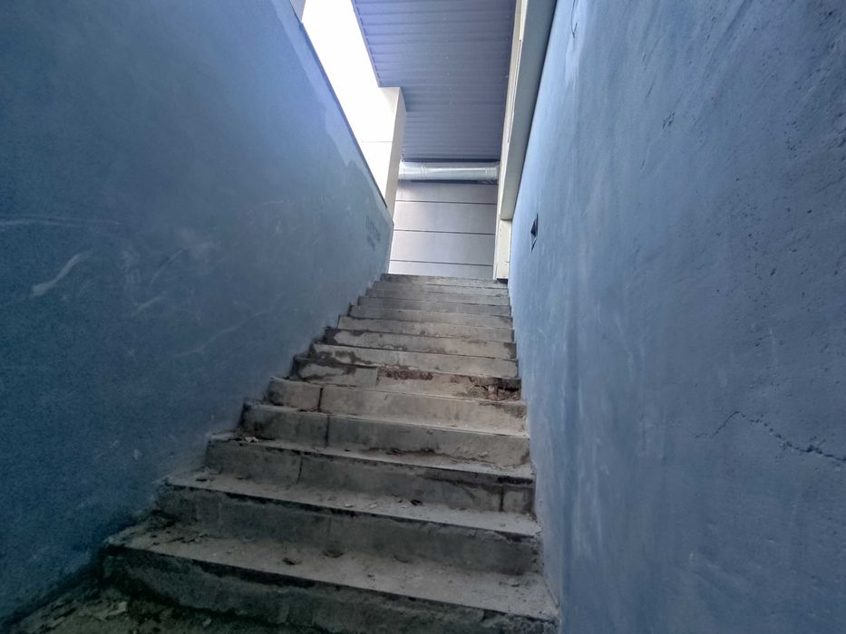 Собственник Продам помещение улица Деревянко 38