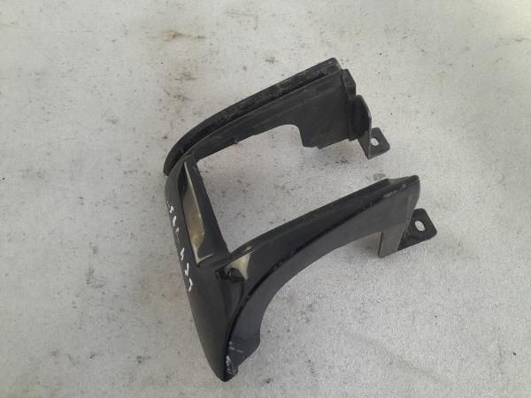 Plástico genérico MERCEDES-BENZ Vito / Vito Combi (W639)